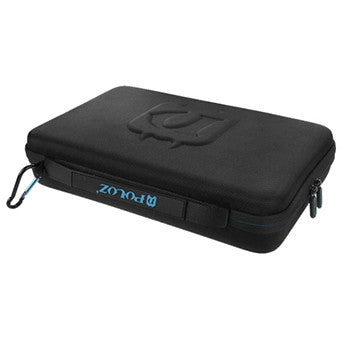 Waterproof Travel Case