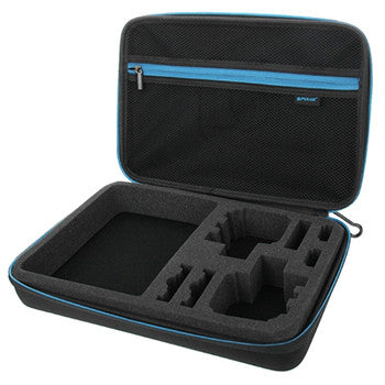 Waterproof Travel Case