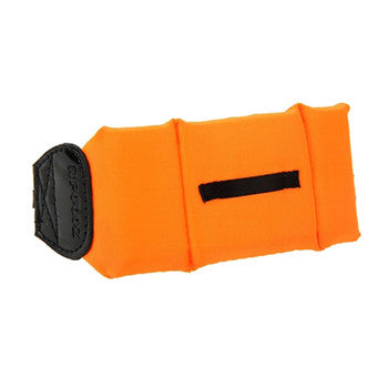 Underwater Photography Floating Wrist Strap