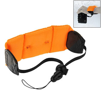 Underwater Photography Floating Wrist Strap