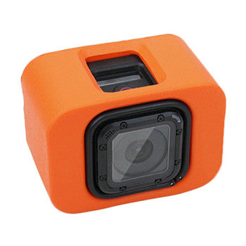 Floatation Case for GoPro HERO4 Session