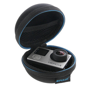 Super Mini Storage Case for GoPro HERO4 Session