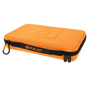 Waterproof Travel Case