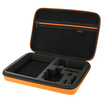 Waterproof Travel Case