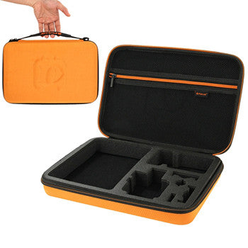 Waterproof Travel Case