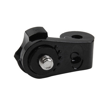 Screw Tripod Mount Connecting Adapter