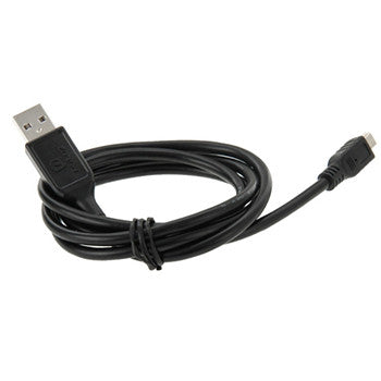 5pin USB Sync Data and Charging Cable